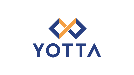 Yotta